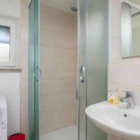 Villa Sky & Sea Luxury With Whirpool&sauna By Guide *