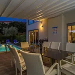 Sky & Sea Luxury With Whirpool&sauna By Guide *
