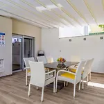 Sky & Sea Luxury With Whirpool&sauna By Guide Villa *