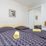 Villa Sky & Sea Luxury With Whirpool&sauna By Guide *