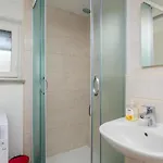 Villa Sky & Sea Luxury With Whirpool&sauna By Guide *